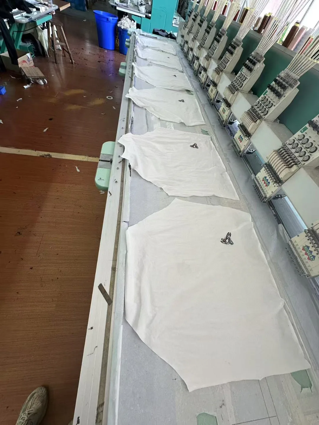 Футболки Женские Bottega Veneta 33703