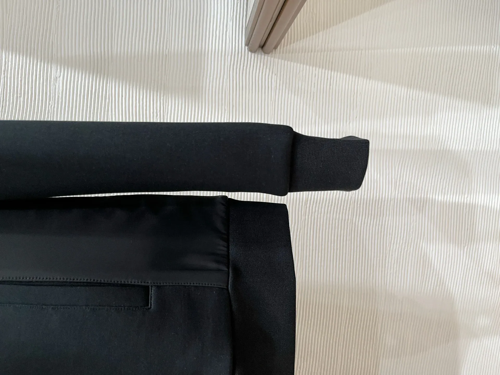 Свитшоты И Худи Мужские Louis Vuitton 846145