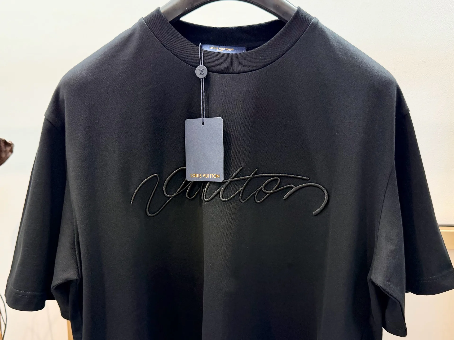 Футболки Женские Louis Vuitton 244447