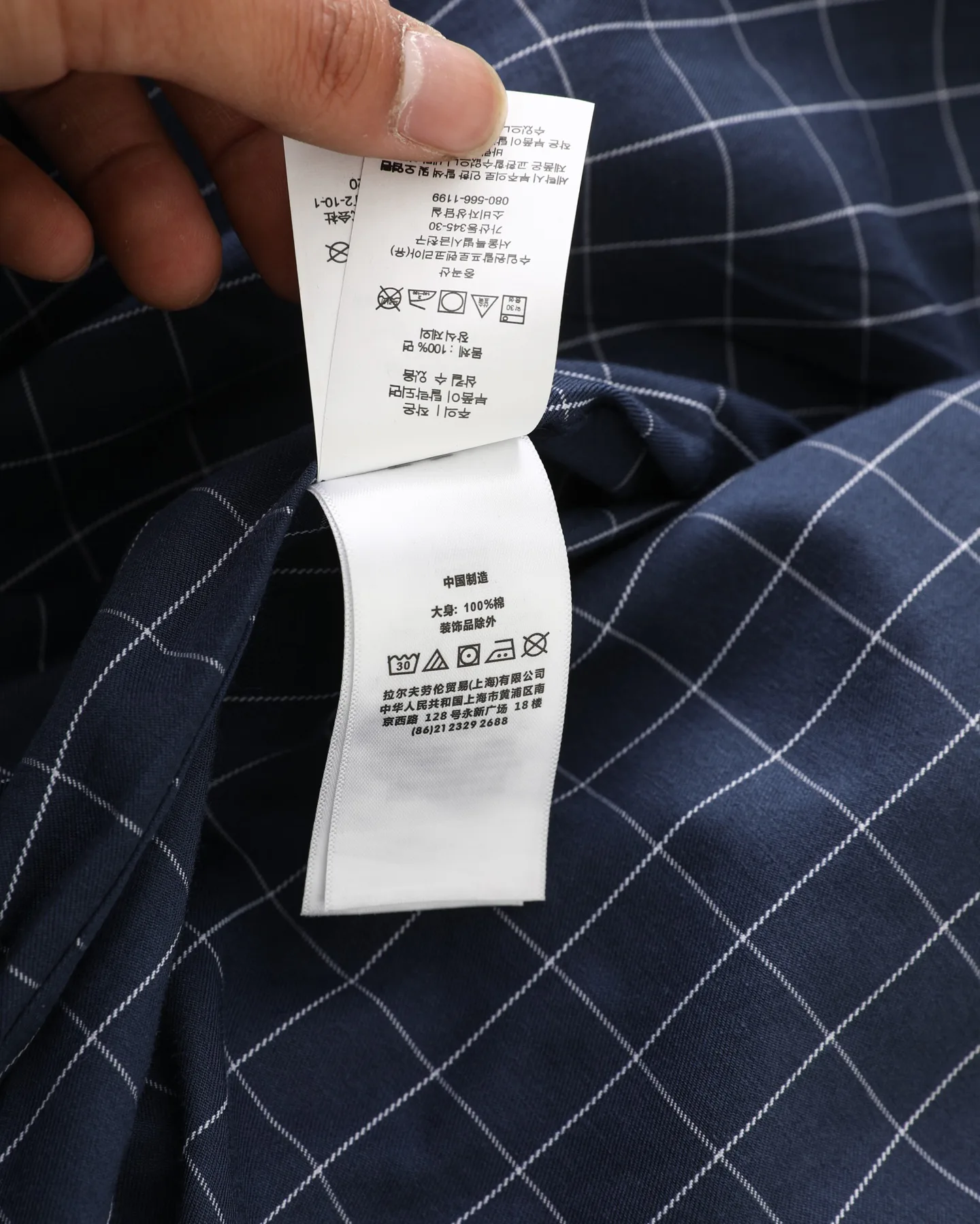Куртки И Пуховики Женские Ralph Lauren 9182252