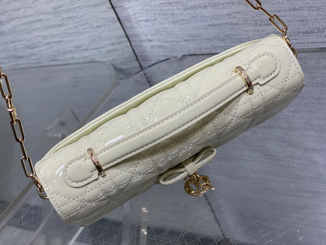 Клатчи Женские Christian Dior 11630122