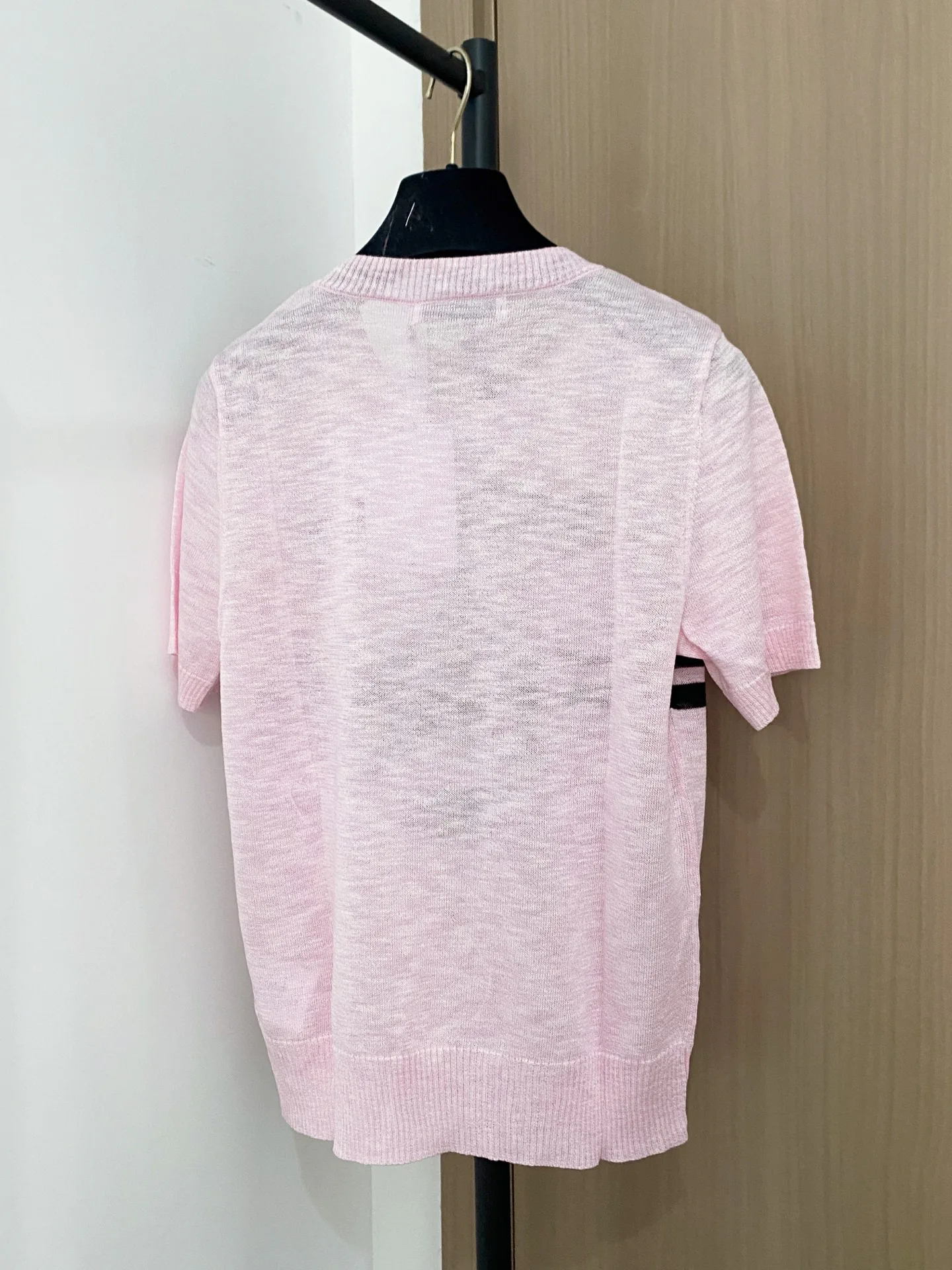 Футболки Женские Christian Dior 9083664