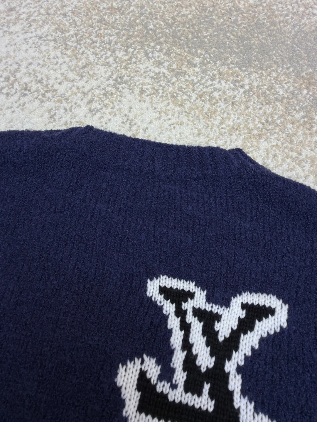 Свитеры Мужские Louis Vuitton 339531