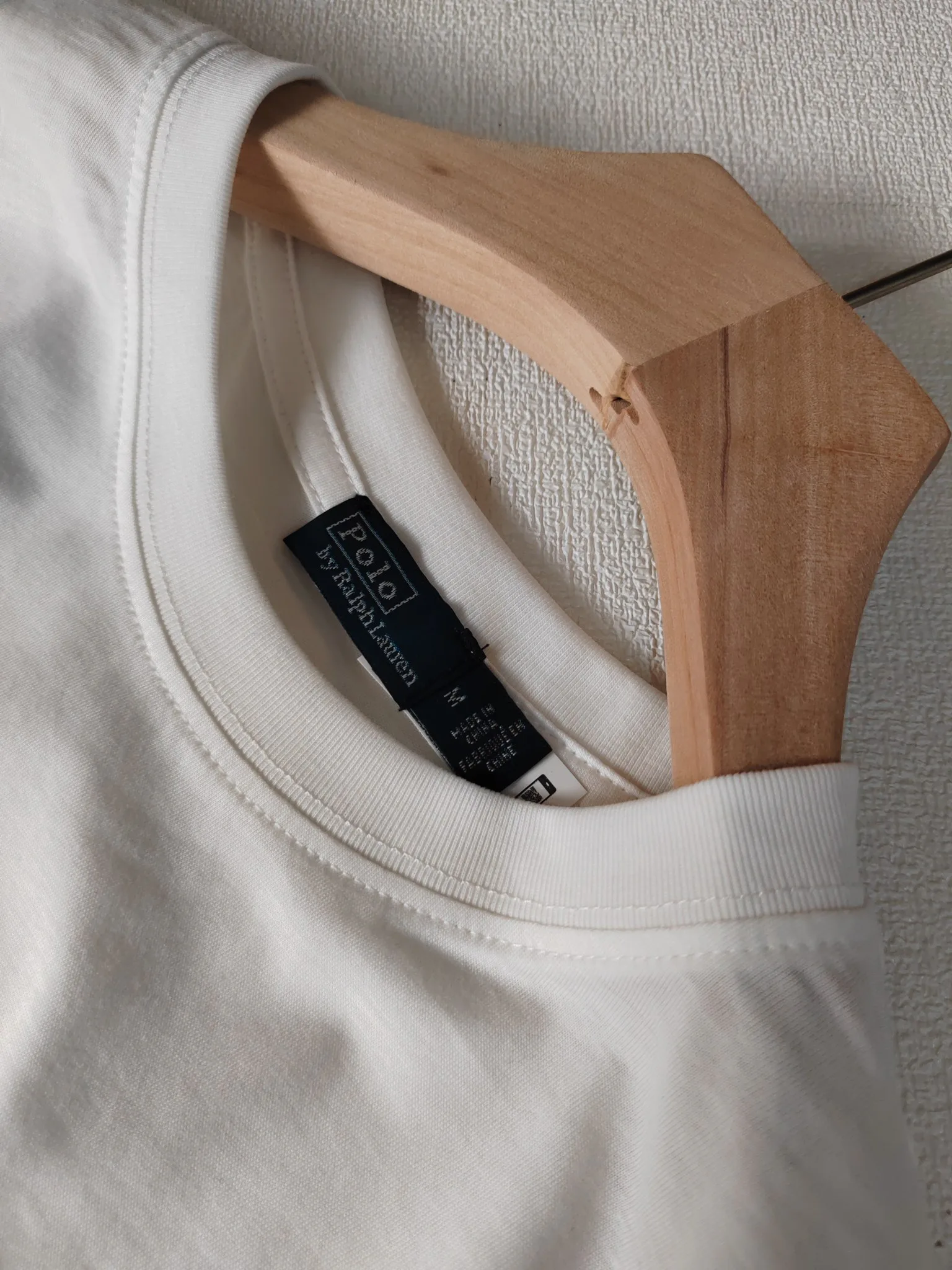Футболки Женские Ralph Lauren 11874113