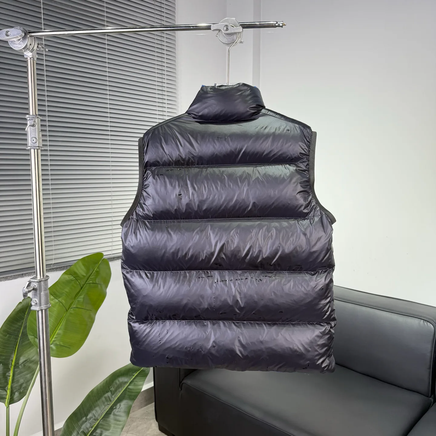 Жилеты Женские Moncler 18615280