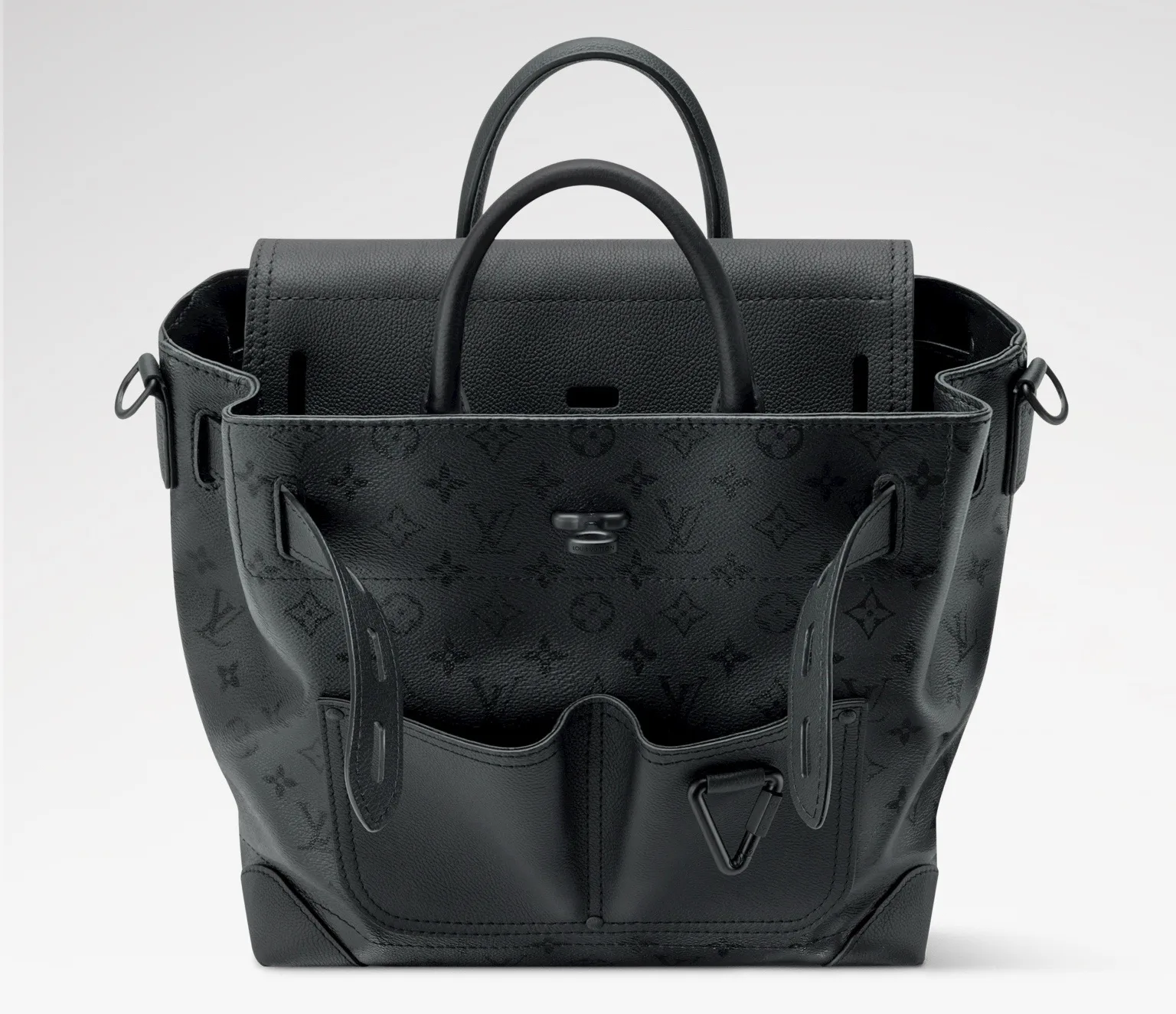 Классические Сумки Женские Louis Vuitton 17795968