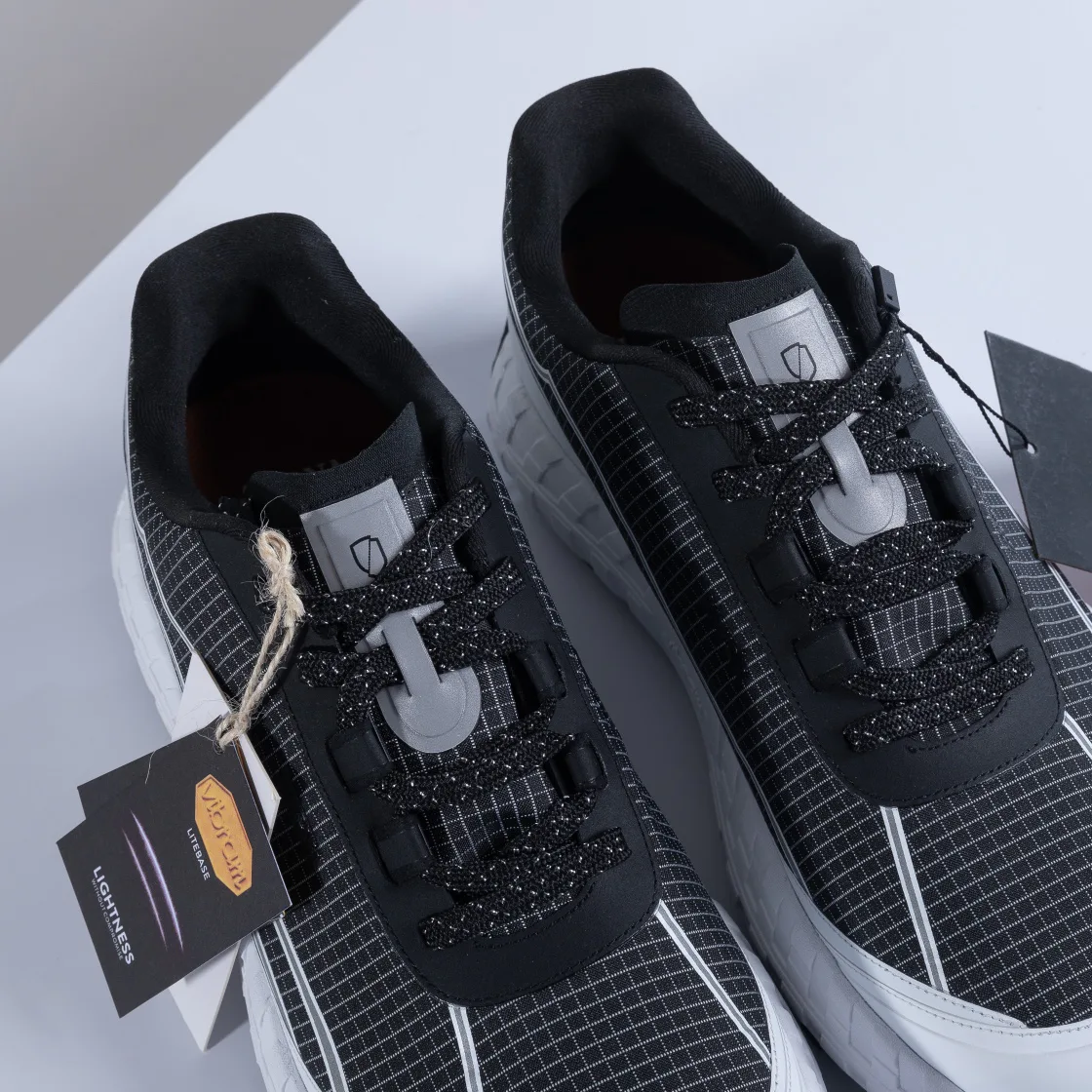 Кроссовки Мужские Zegna 161664