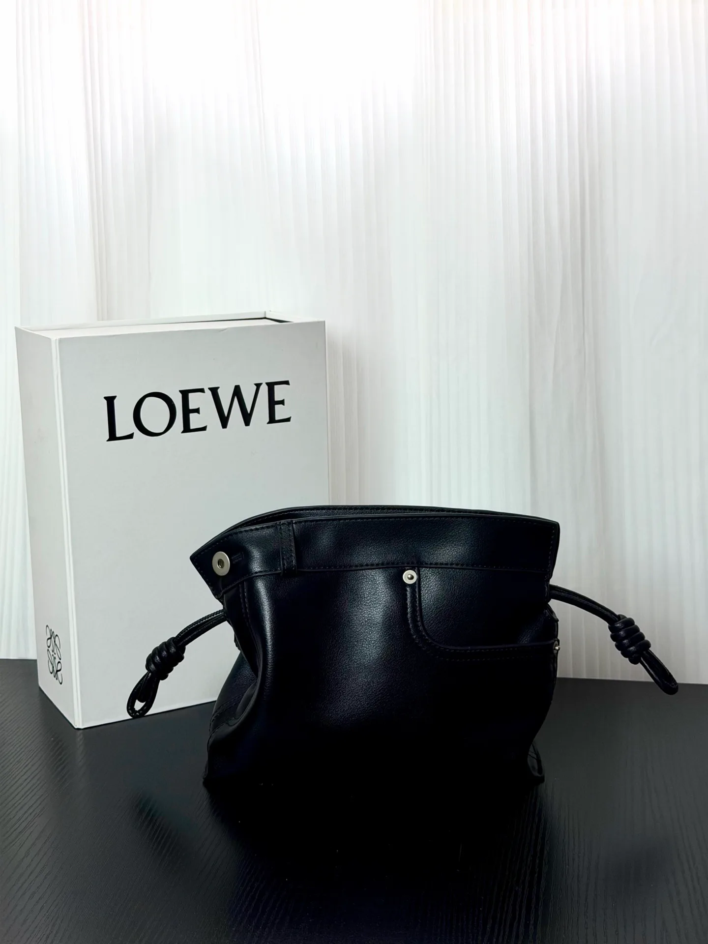 Классические Сумки Женские Loewe 12669062