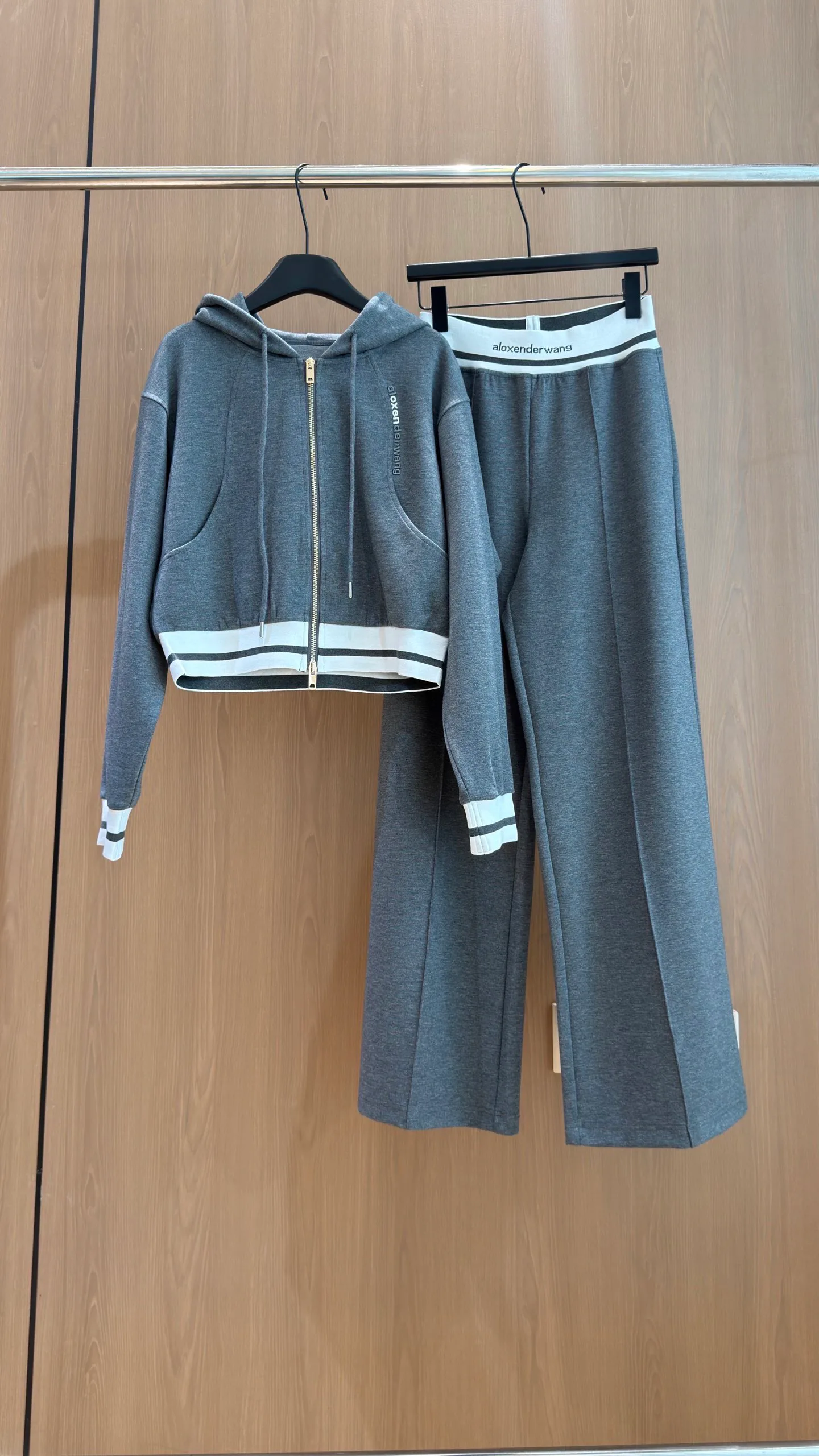 Костюмы Женские Alexander Wang 18742712