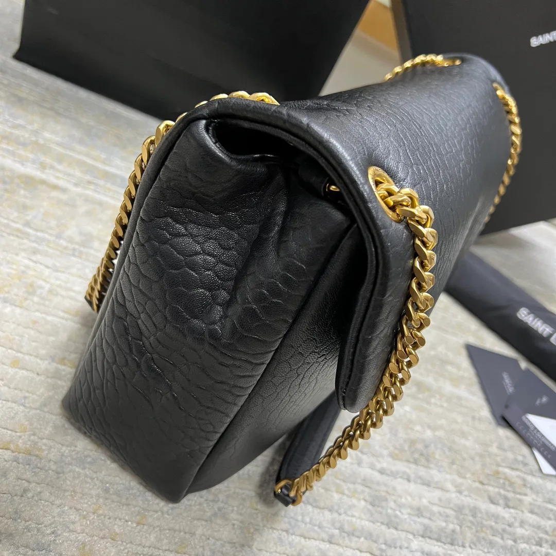 Классические Сумки Женские Saint Laurent 13459884