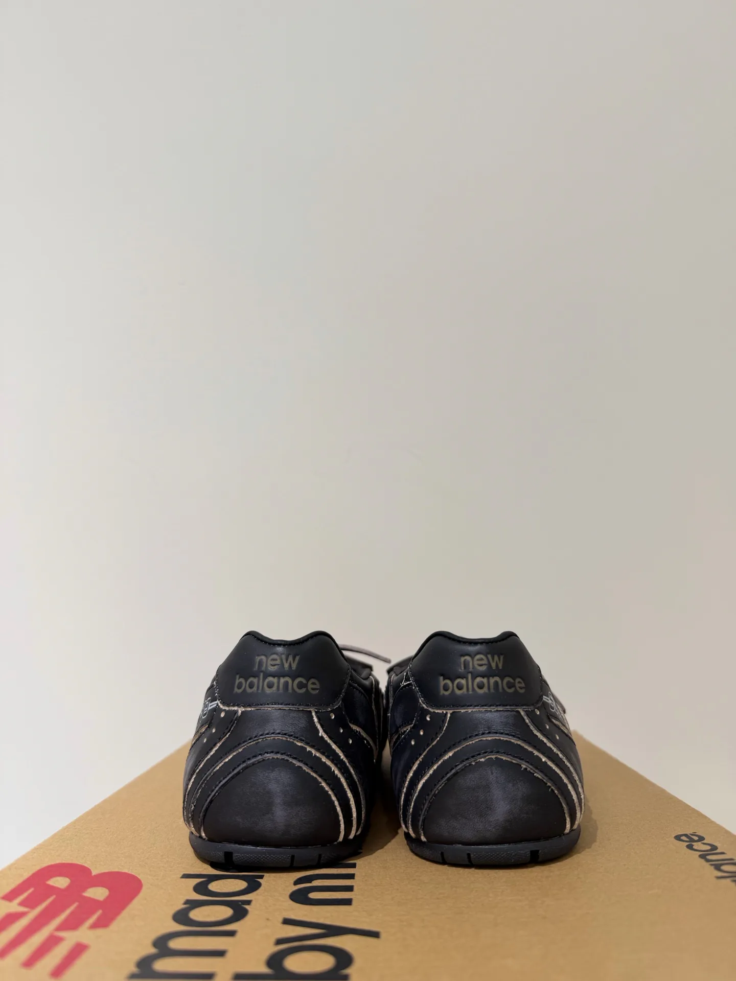 Кроссовки Женские New Balance 17956071