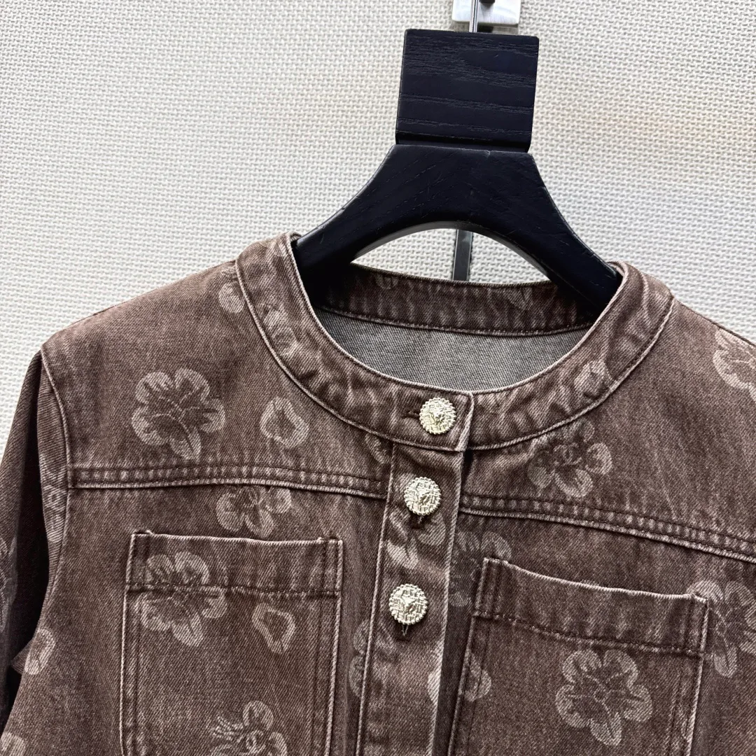 Жакеты Женские Celine 11583866