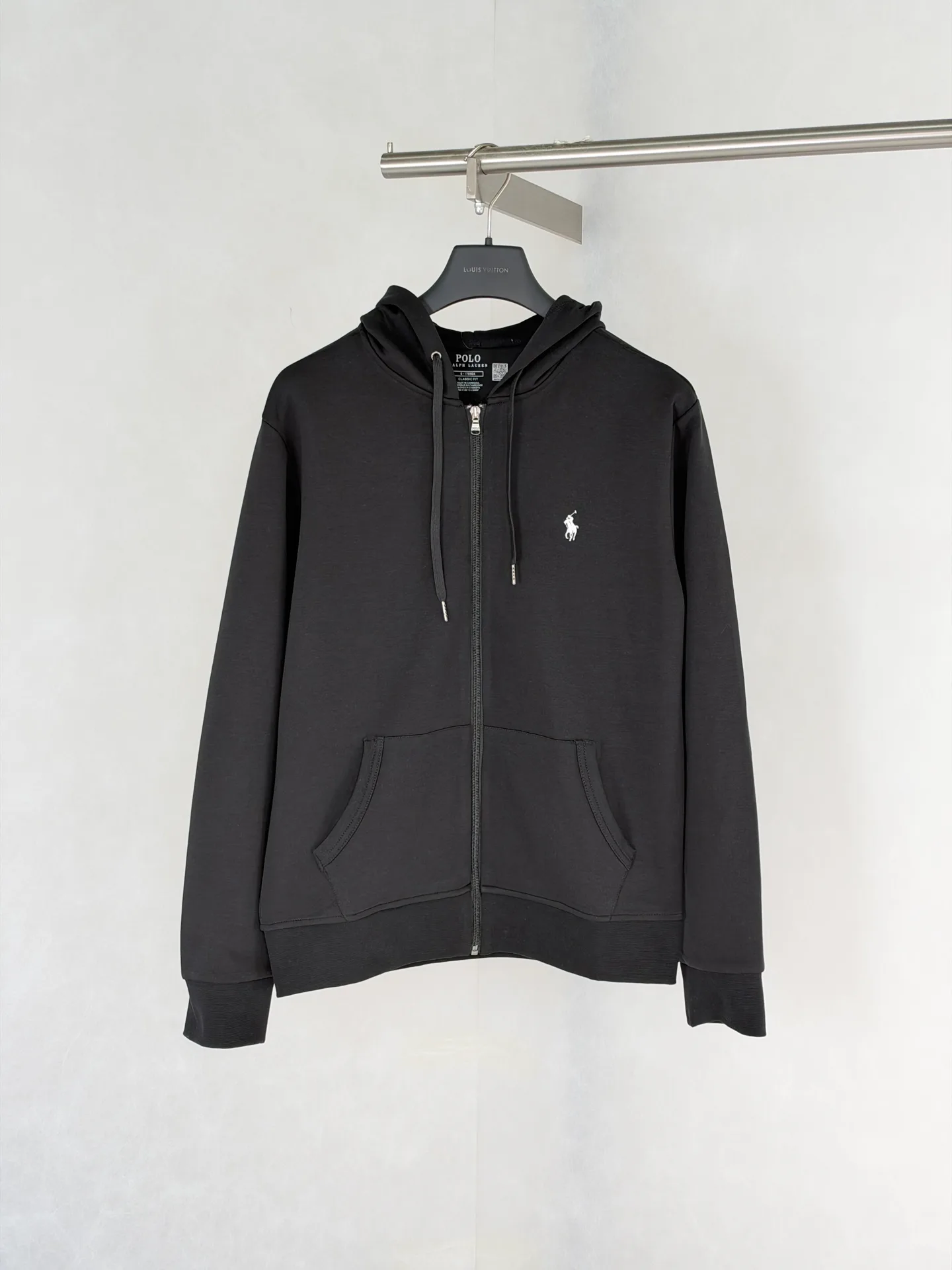 Свитшоты И Худи Мужские Ralph Lauren 19274395