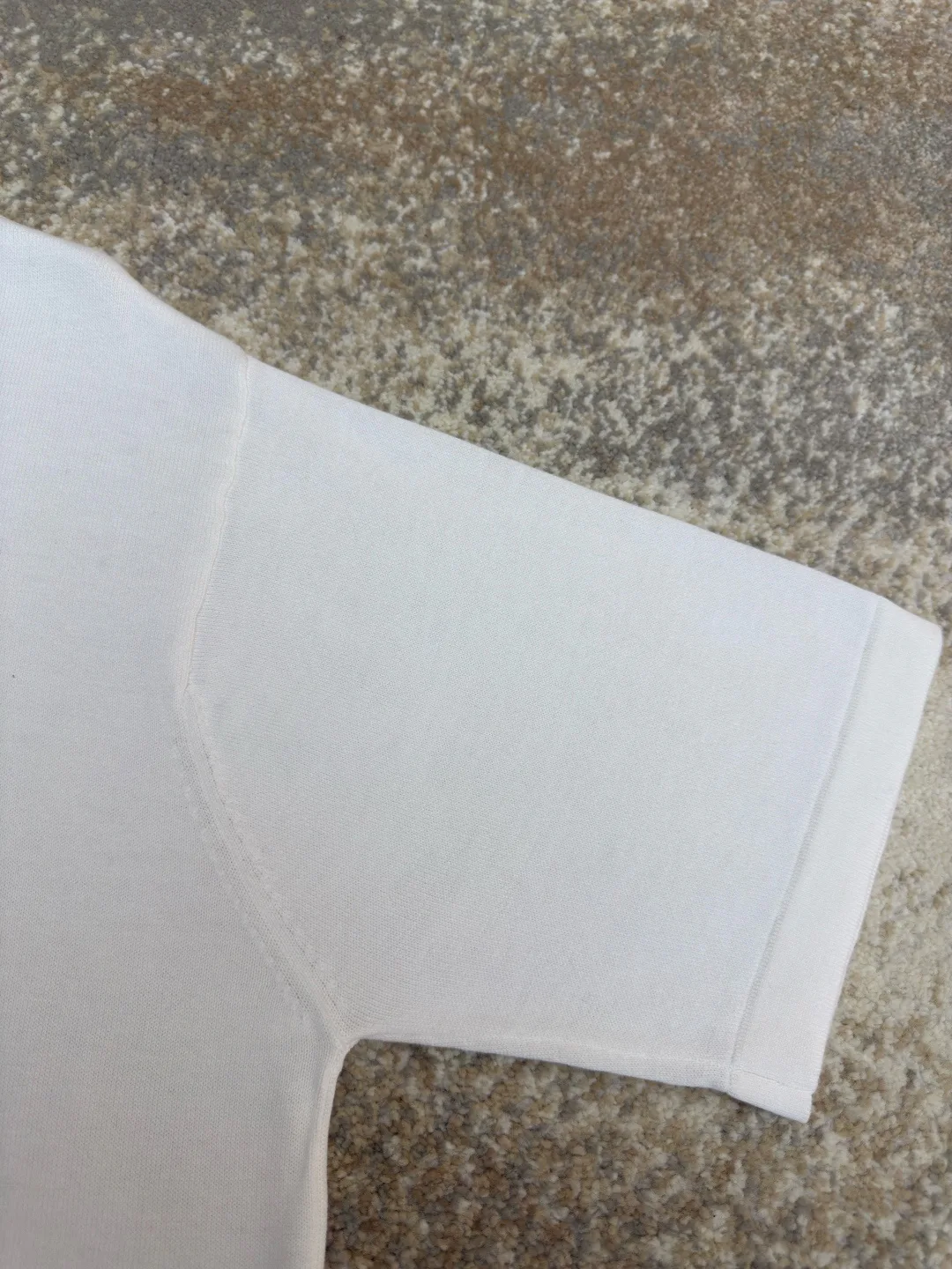 Футболки Мужские Louis Vuitton 6114534