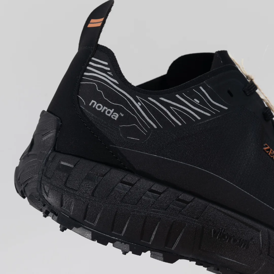 Кроссовки Мужские Zegna 10635201