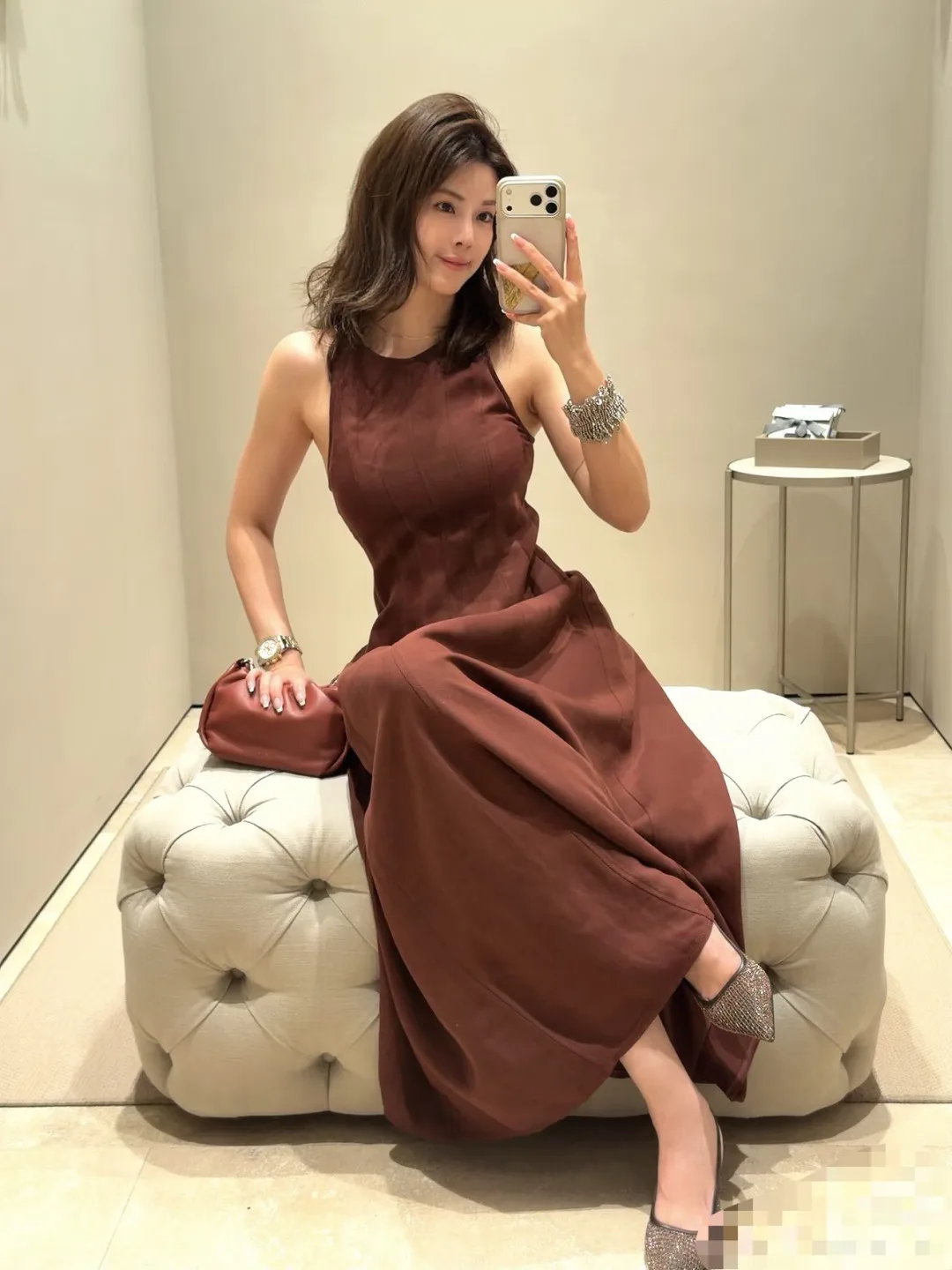 Платья Женские Brunello Cucinelli 11676736