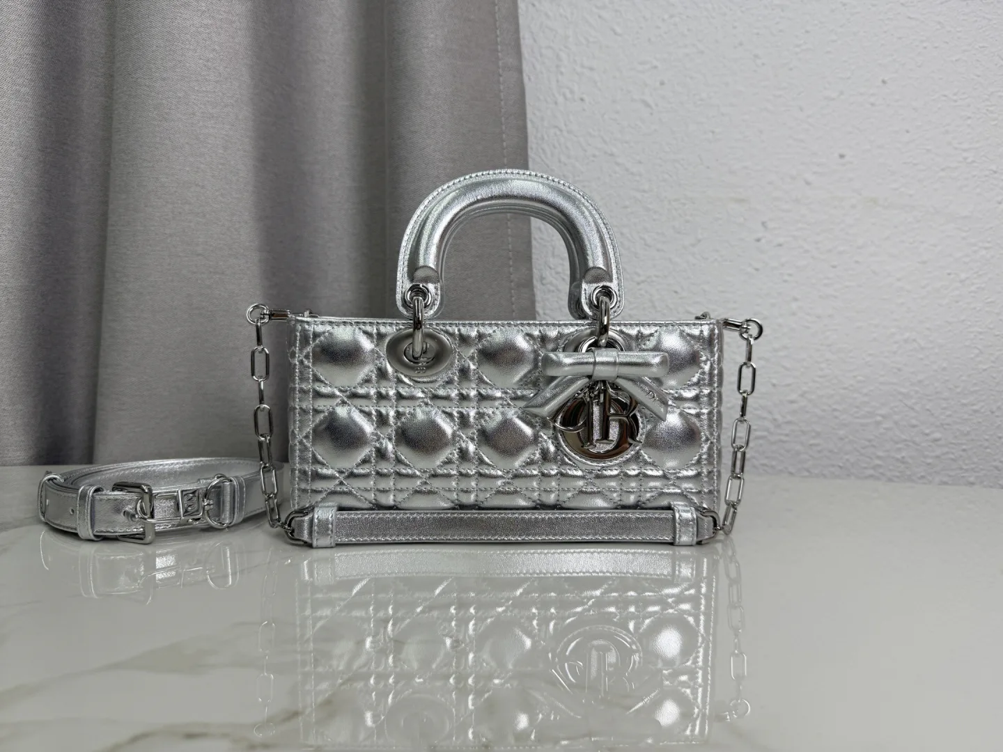 Классические Сумки Женские Christian Dior 18116444
