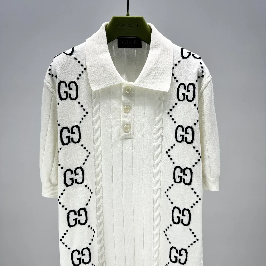Футболки Мужские Gucci 11781289
