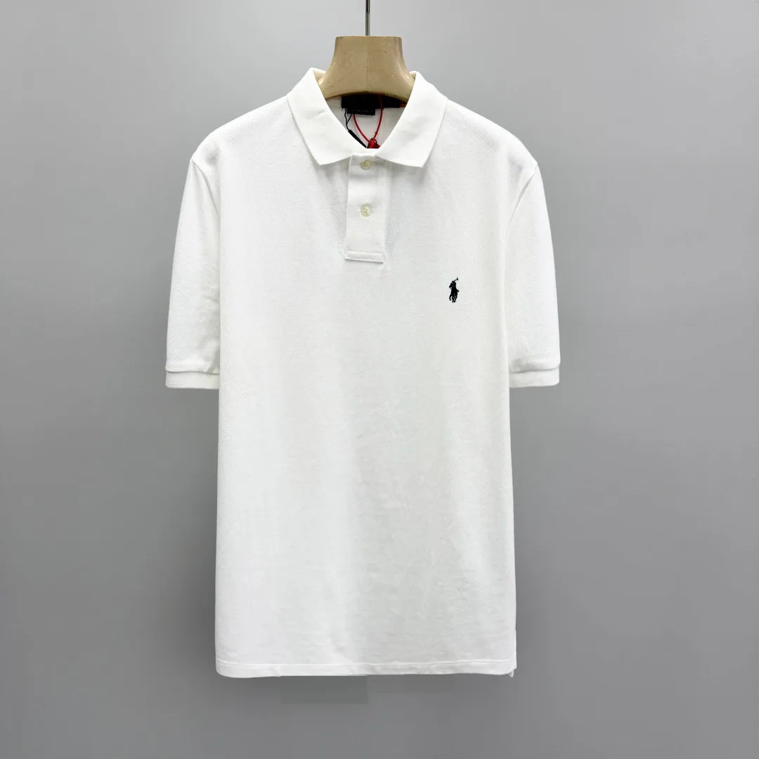 Рубашки Мужские Ralph Lauren 2606160