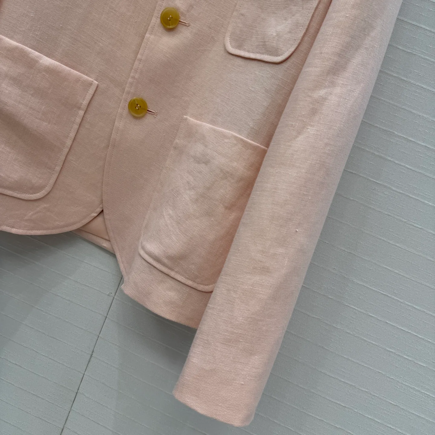 Жакеты Женские Loro Piana 11342899