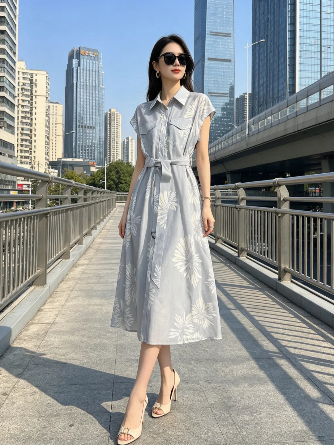 Платья Женские Brunello Cucinelli 13404480