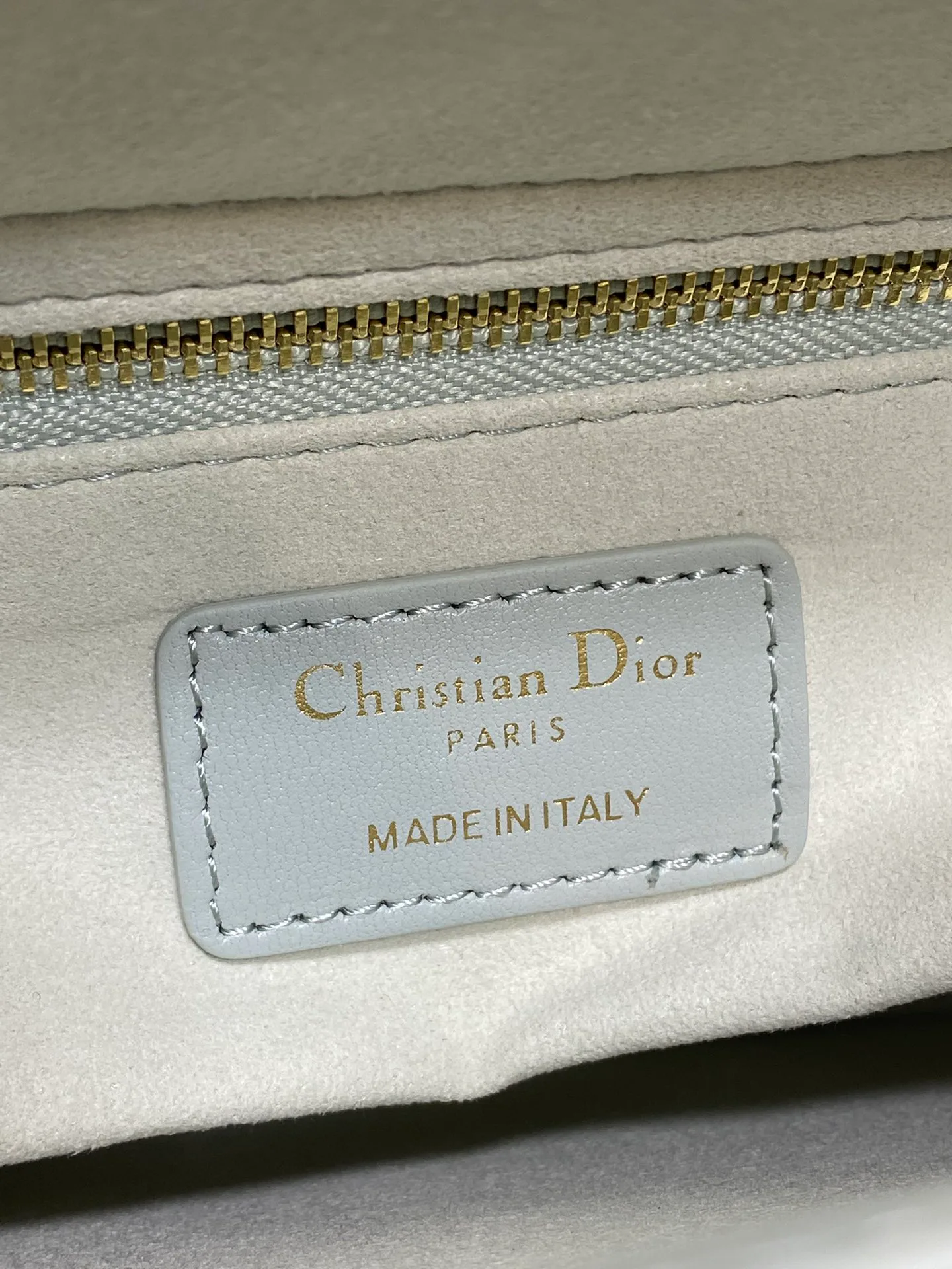 Классические Сумки Женские Christian Dior 11685087