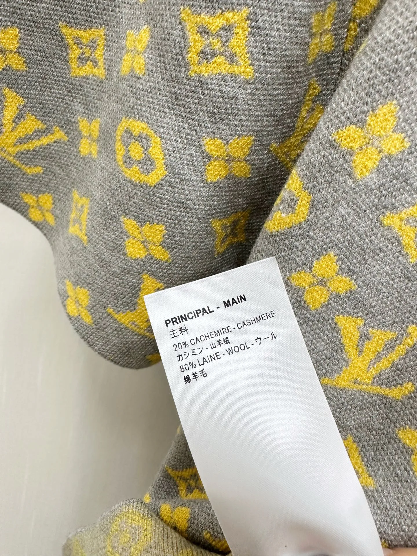 Джемперы И Свитеры Женские Louis Vuitton 17953453