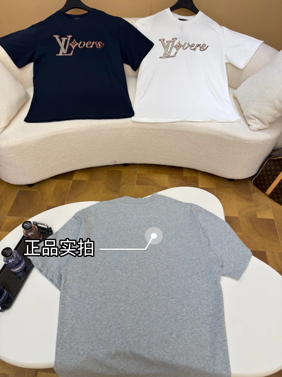 Футболки Мужские Balenciaga 5922465