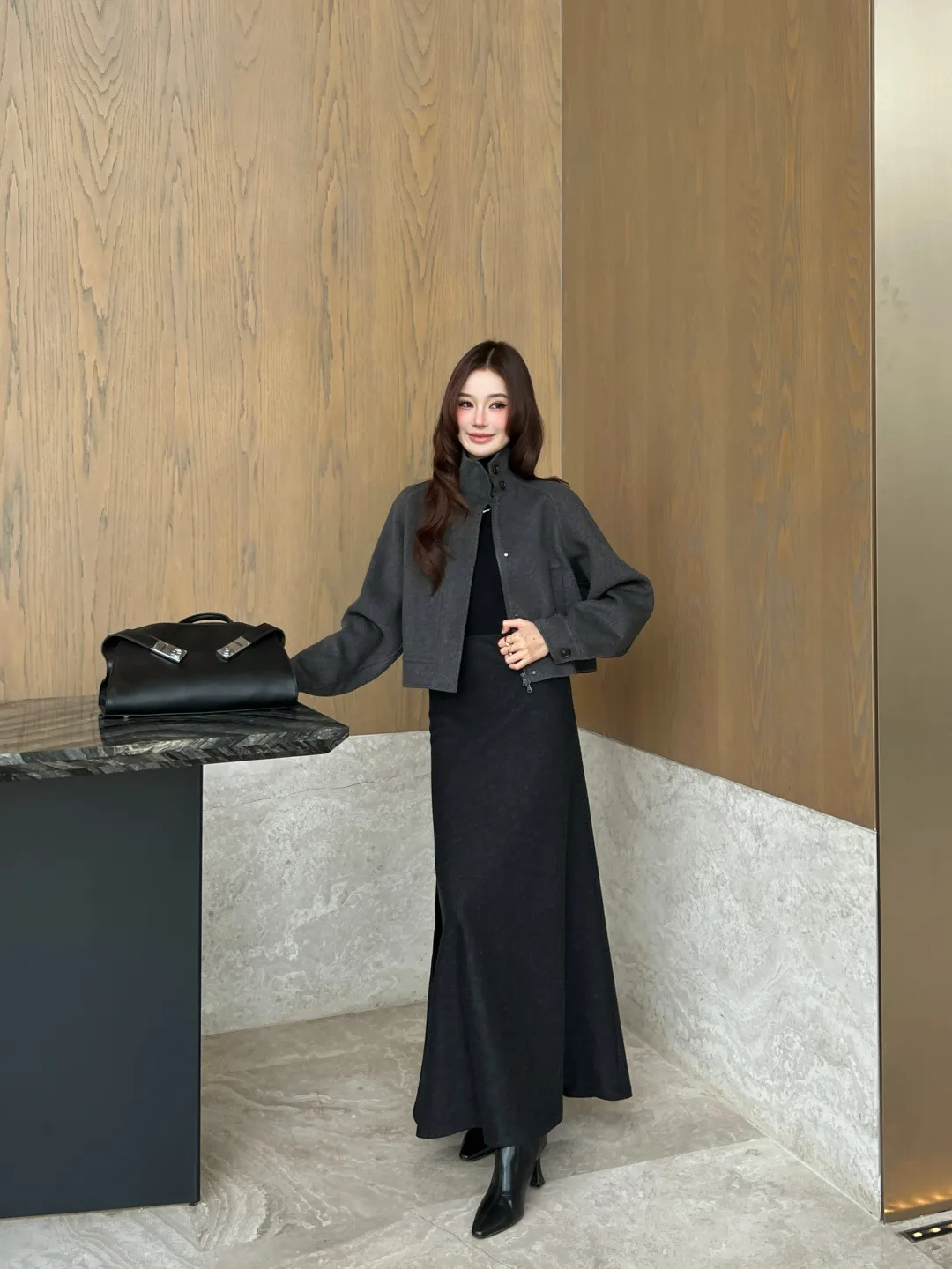 Юбки Женские Brunello Cucinelli 863613