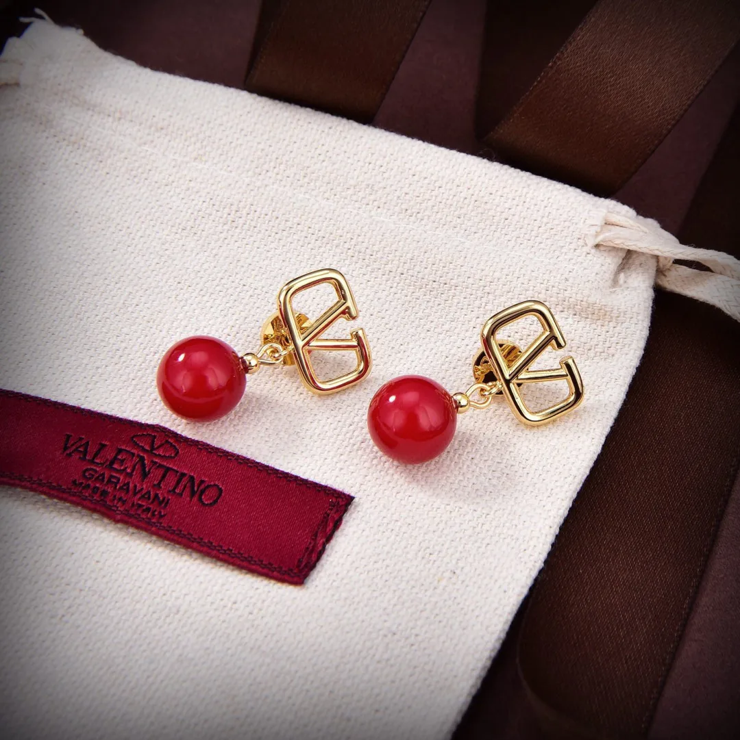 Бижутерия Valentino 2379453