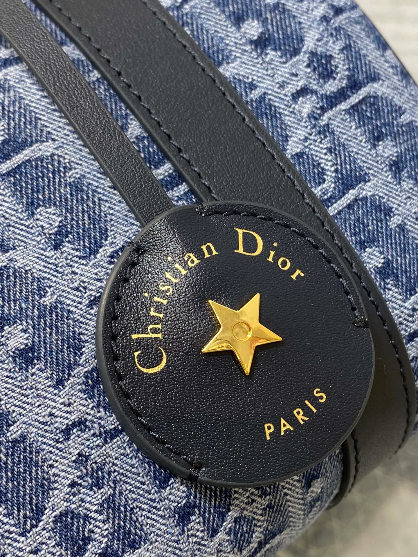 Сумки На Ремне Женские Louis Vuitton 372777