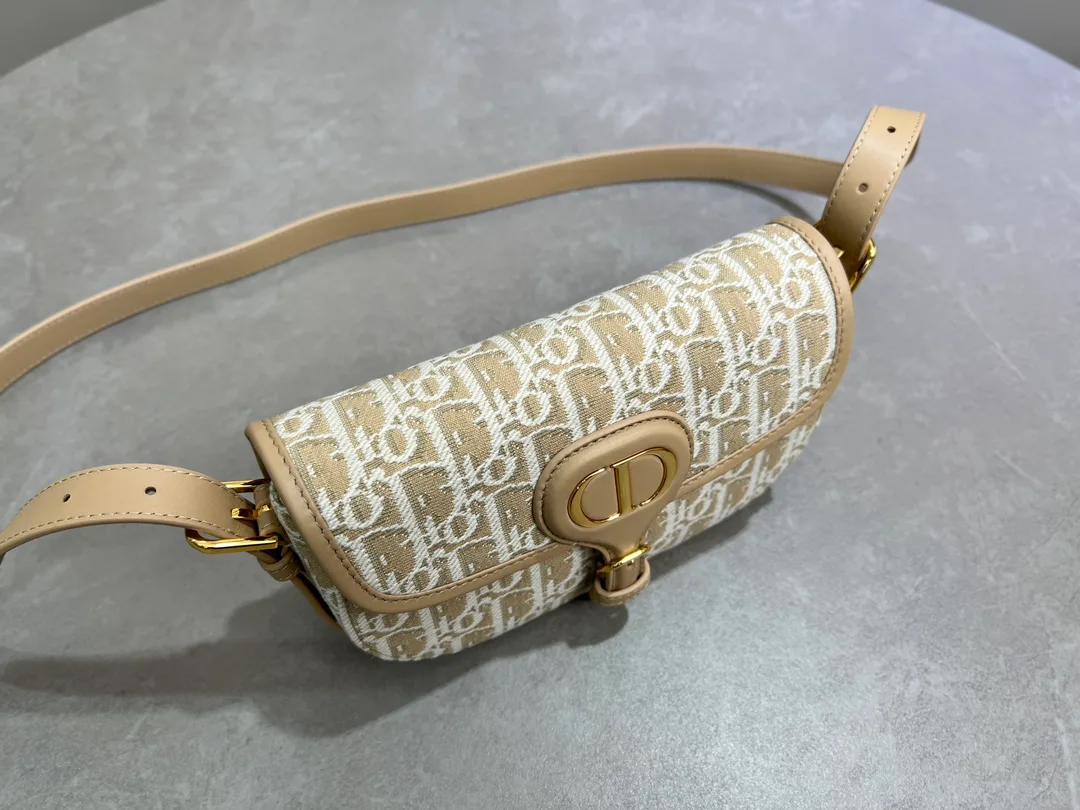 Классические Сумки Женские Christian Dior 293097
