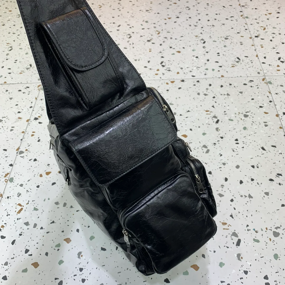 Классические Сумки Женские Balenciaga 18136082