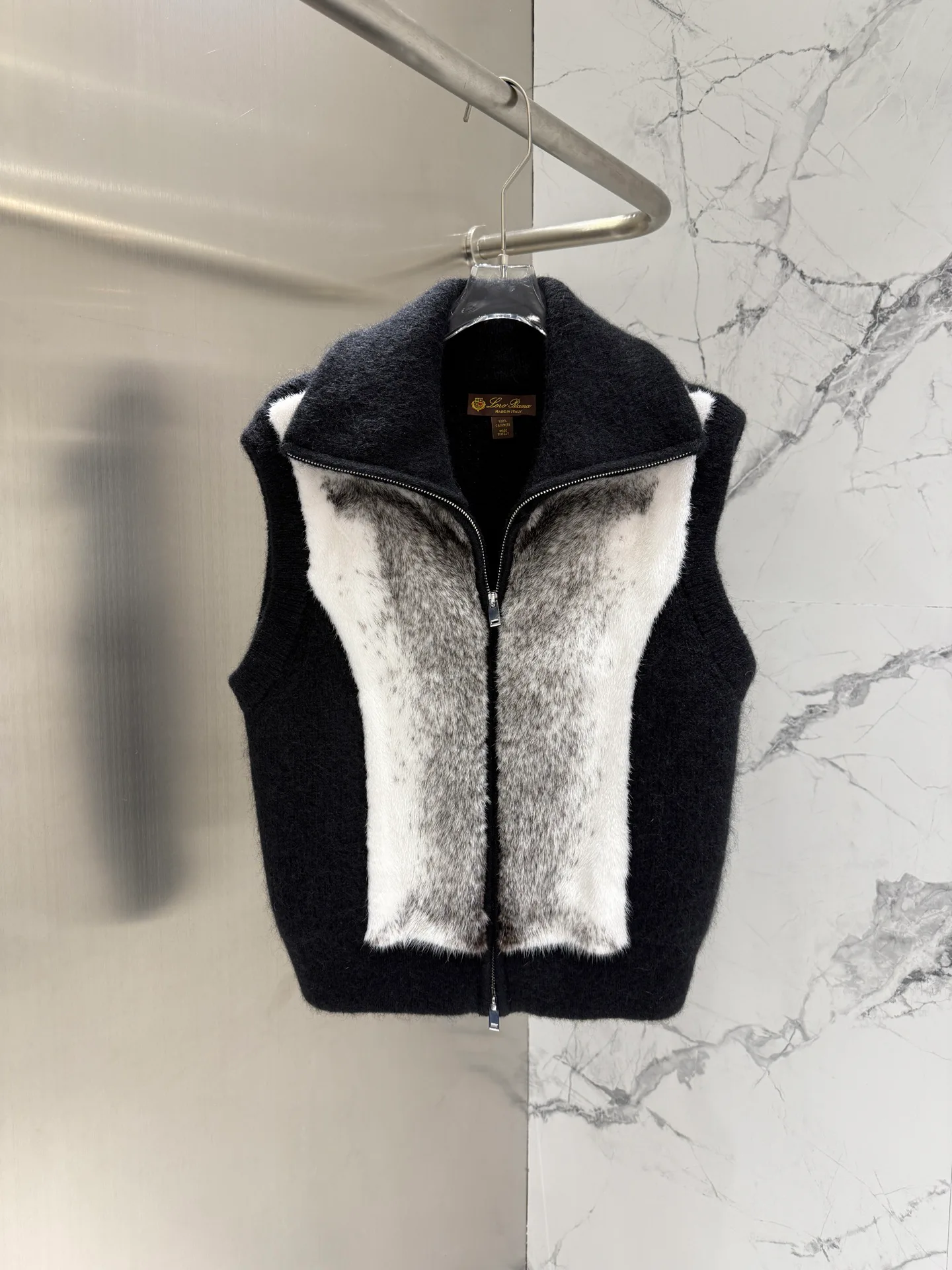 Жилеты Женские Loro Piana 1272910