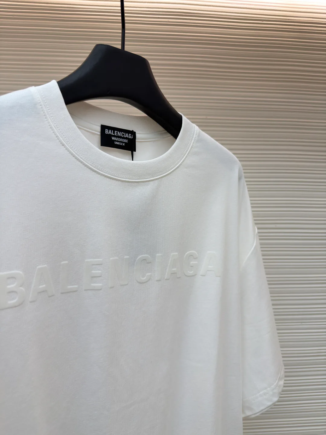 Футболки Мужские Balenciaga 13311018