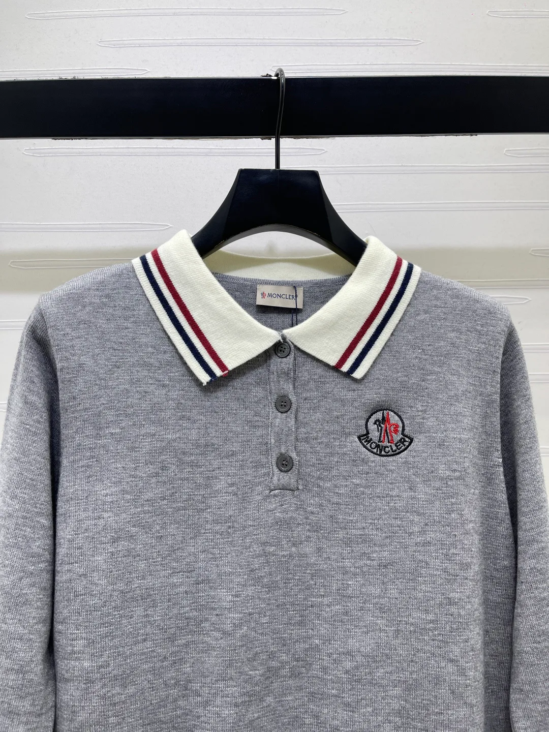 Джемперы И Свитеры Женские Moncler 18728983