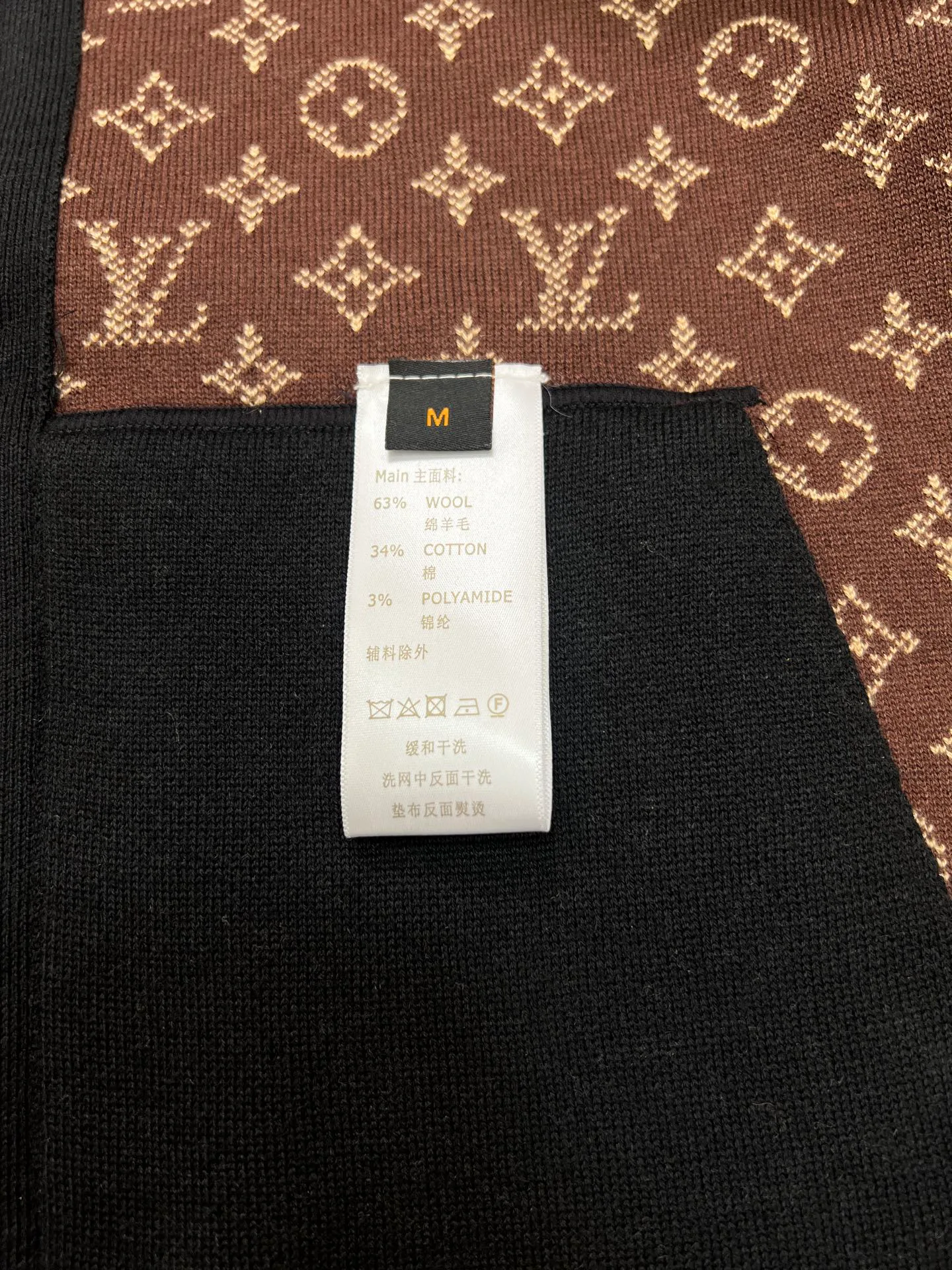 Куртки И Пуховики Женские Louis Vuitton 512588