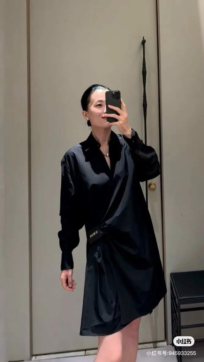 Платья Женские Loewe 26664