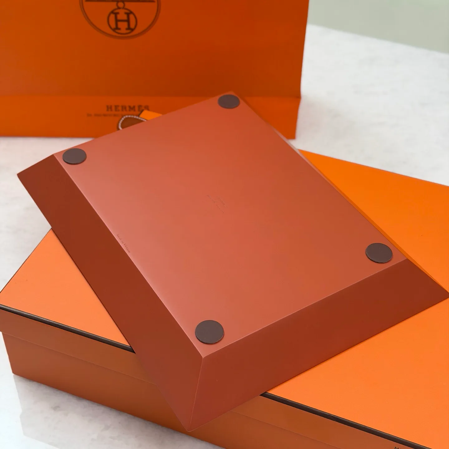 Посуда Hermes 18013700