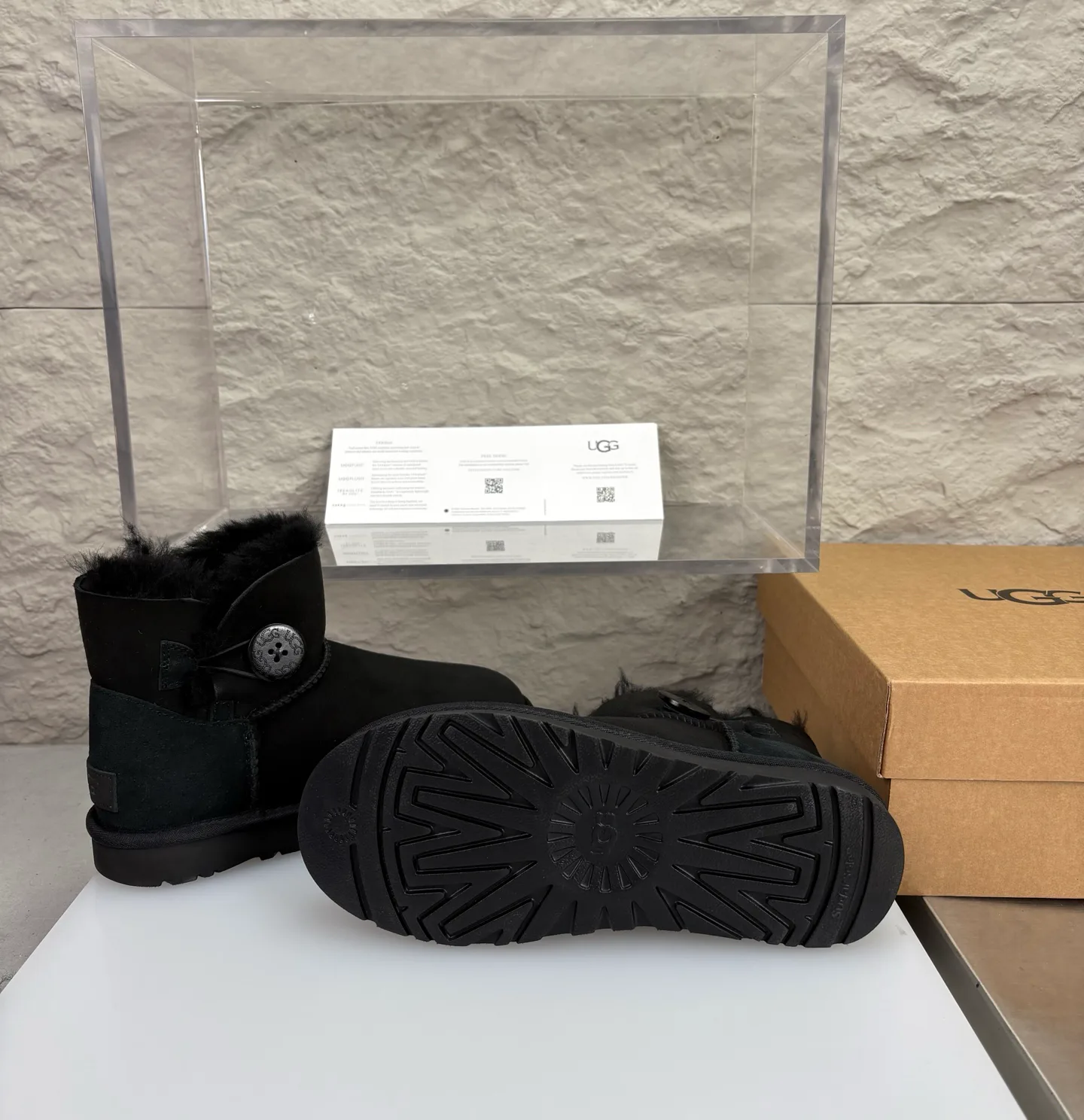 Угги Женские Ugg 18719196