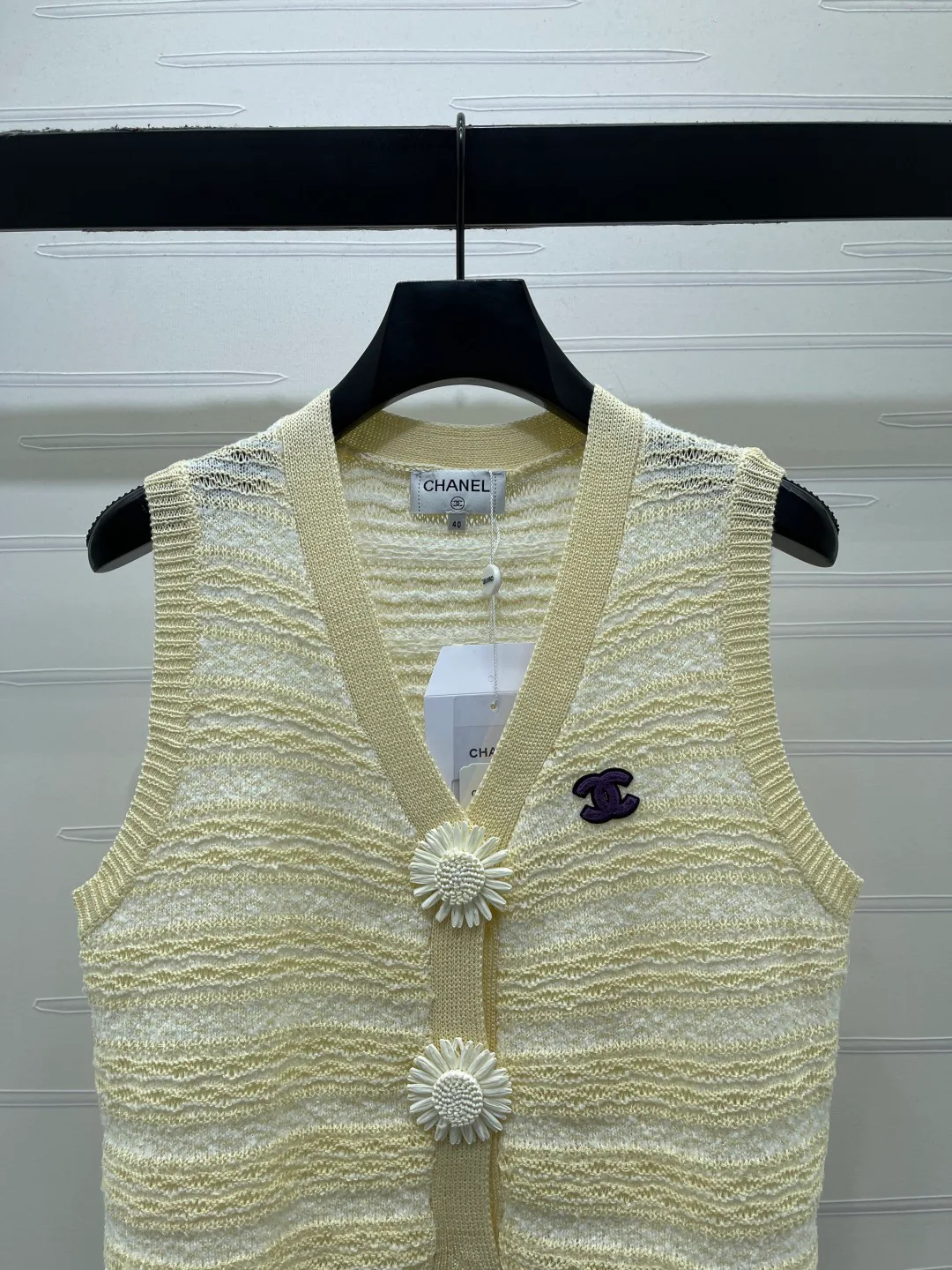 Жилеты Женские Chanel 11575813