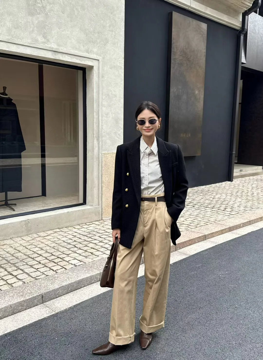 Жакеты Женские Valentino 3638458