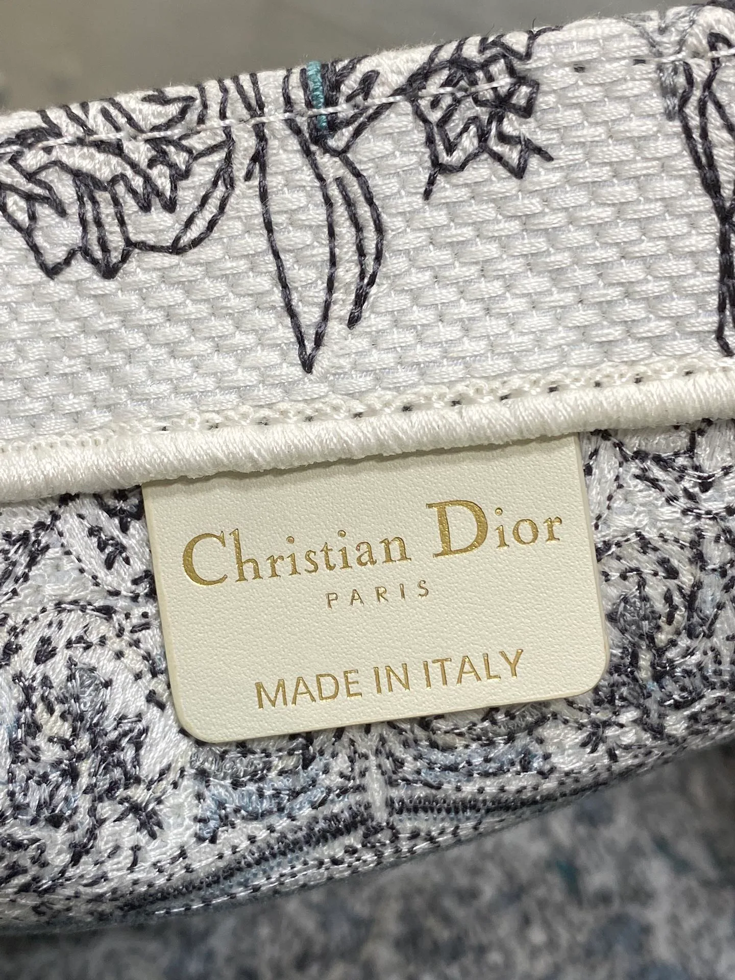 Классические Сумки Женские Christian Dior 11224084