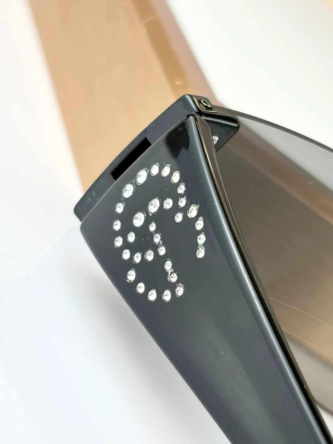 Очки Gucci 11562181