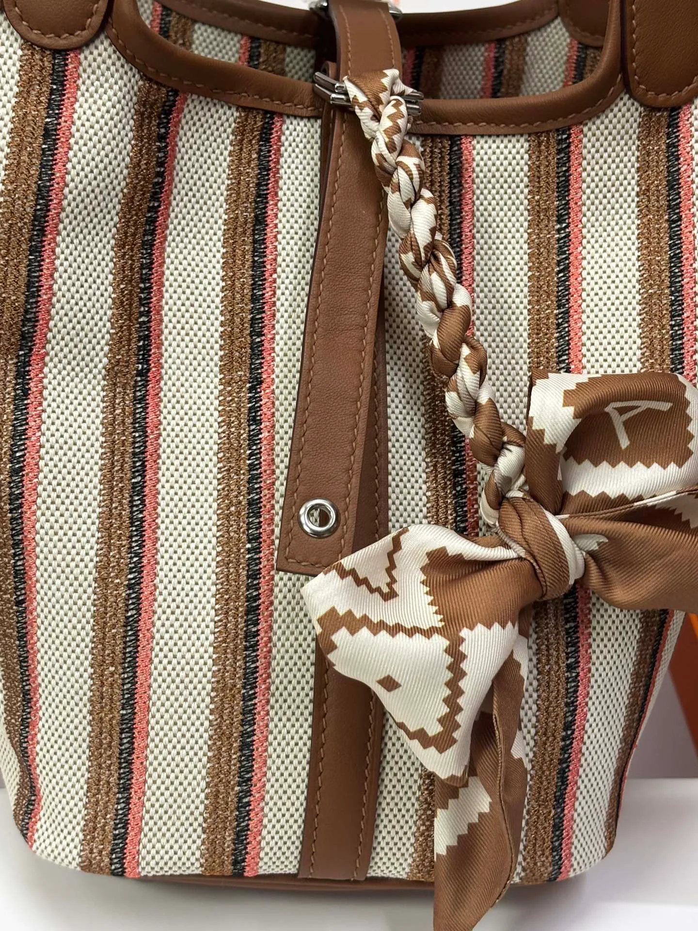 Классические Сумки Женские Hermes 12829538