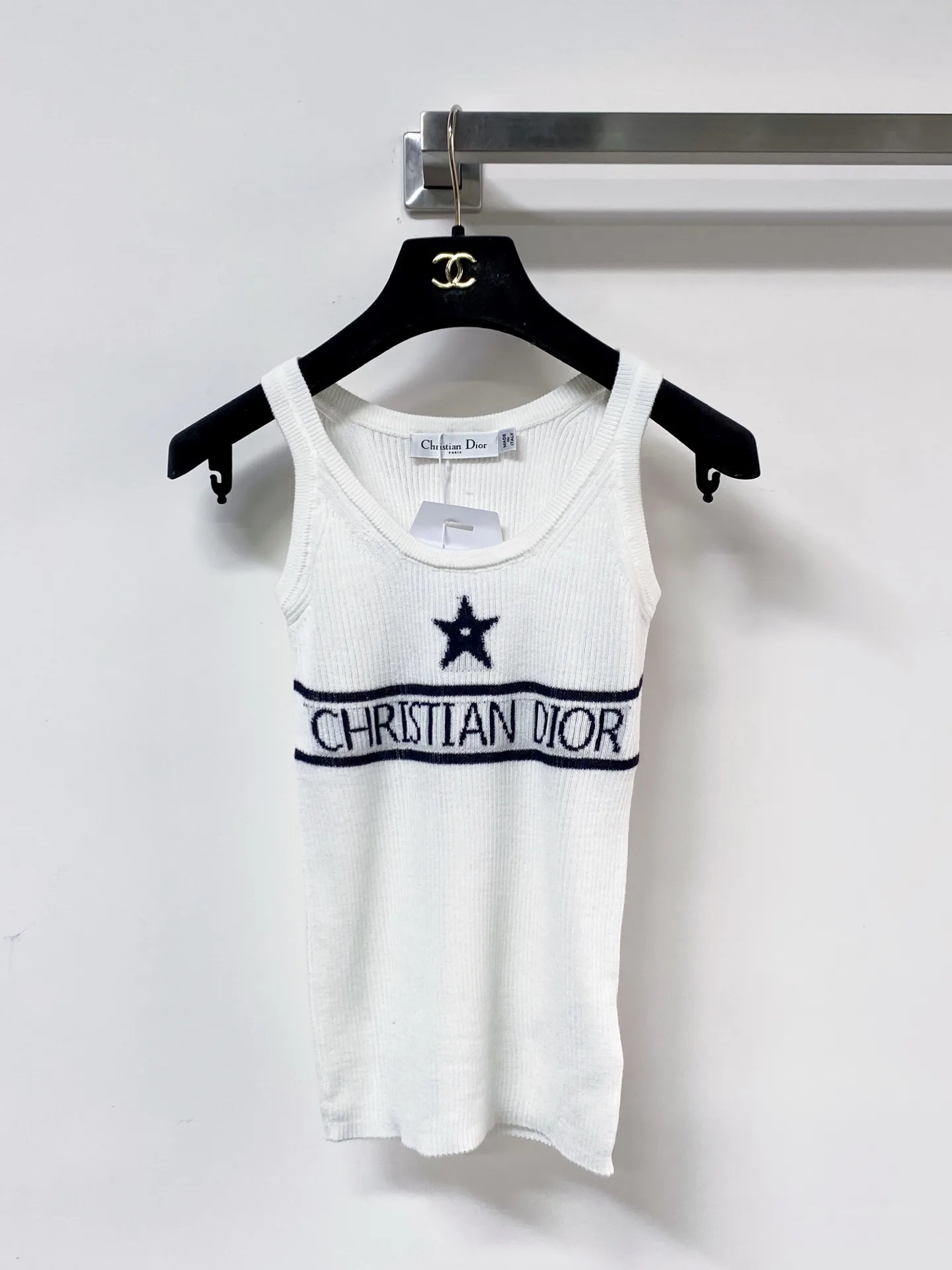 Жилеты Женские Christian Dior 11946149