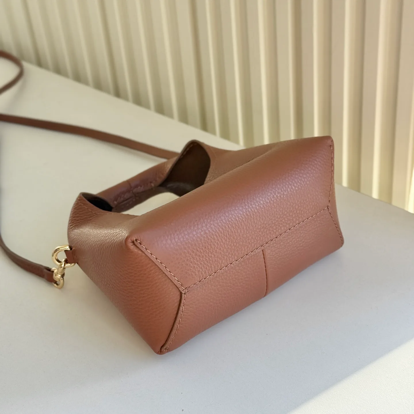 Сумки На Ремне Женские Marc Jacobs 1880562