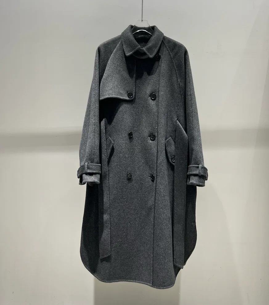 Пальто Женские Brunello Cucinelli 928592
