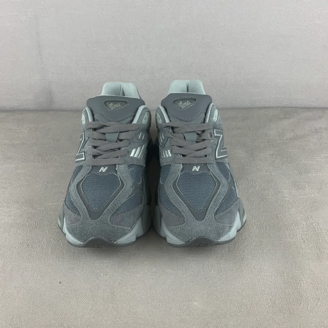 Кроссовки Мужские New Balance 5407361