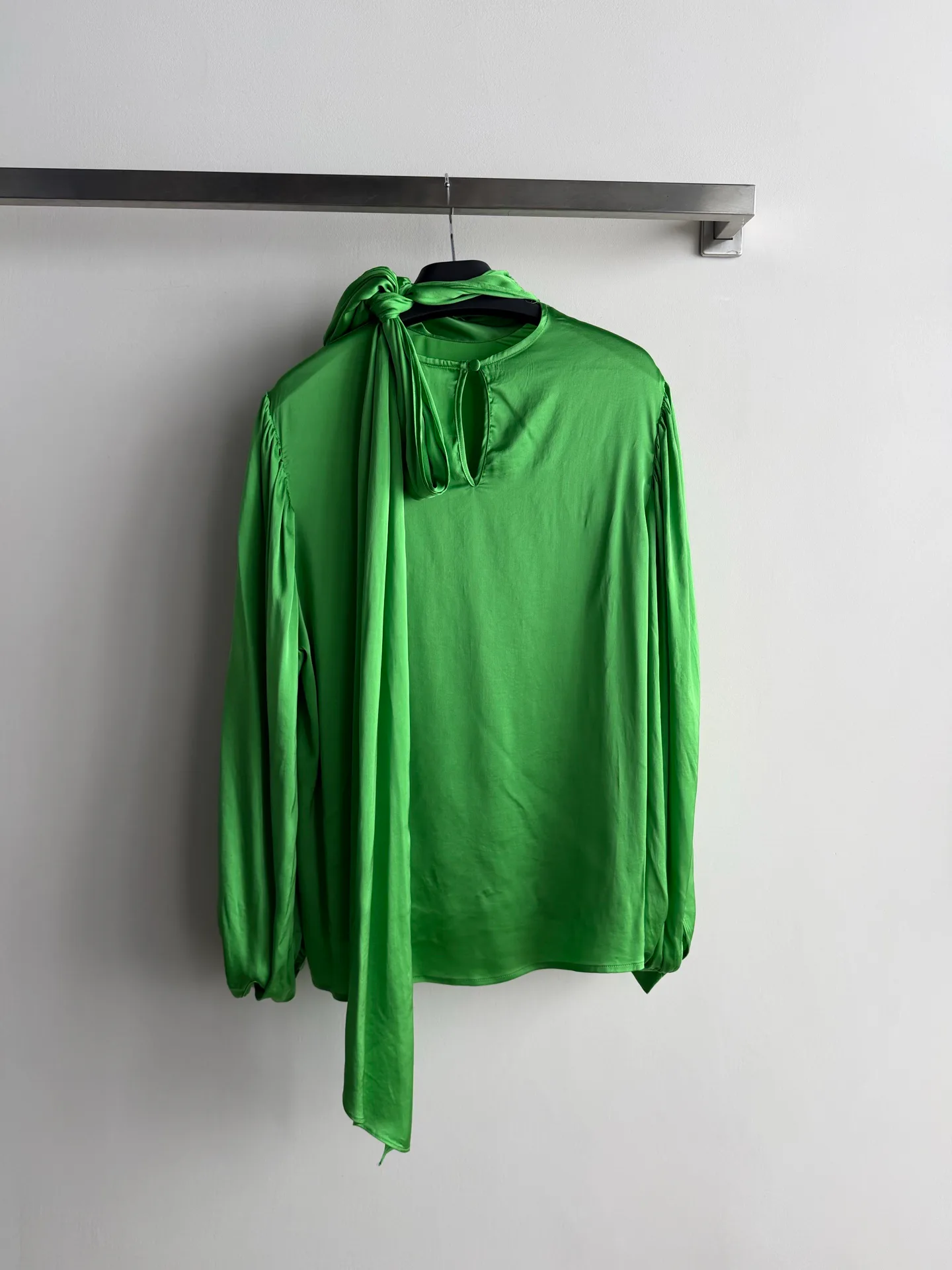 Рубашки Женские Gucci 10272653